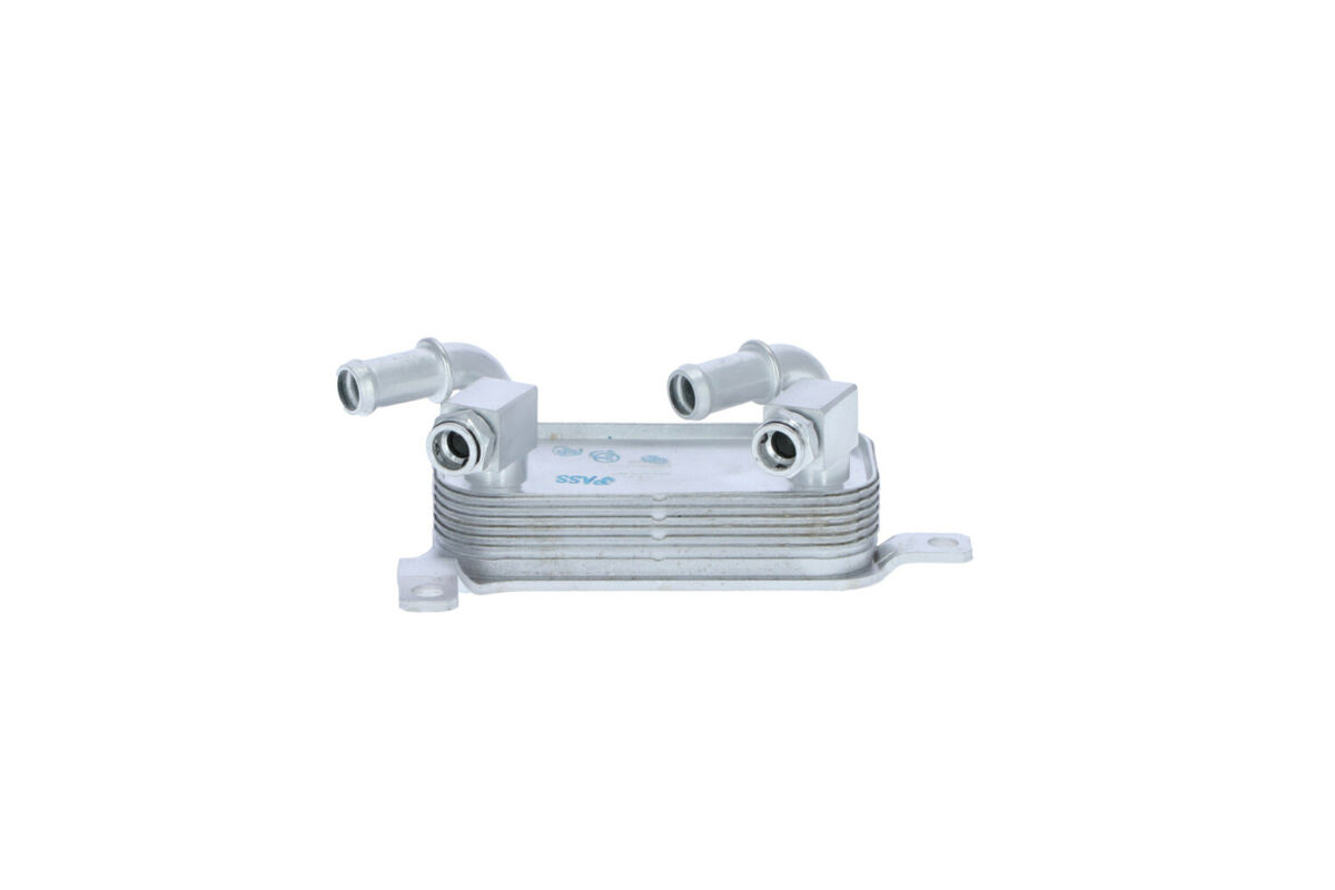 KRAFTVOLL 08090138-SANZIMAN YAG SOGUTUCU OTOMATIK A14XER CORSA D 07 > 1302170/-2274